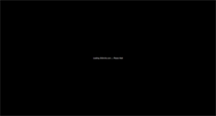 Desktop Screenshot of dgarchs.com